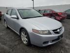 2004 Acura TSX