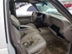 2000 Cadillac Escalade