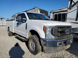 2021 Ford F350 Super Duty en venta en Lexington, KY