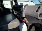 2019 Freightliner M2 106 Medium Duty