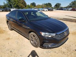 Vehiculos salvage en venta de Copart China Grove, NC: 2019 Volkswagen Jetta S