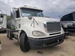Freightliner Conventional Columbia Vehiculos salvage en venta: 2005 Freightliner Conventional Columbia