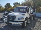 2019 Freightliner M2 106 Medium Duty