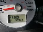 2006 Ford Escape HEV