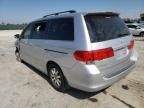 2010 Honda Odyssey EX