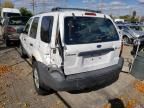 2006 Ford Escape HEV