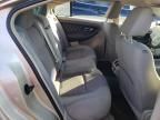 2011 Ford Taurus SEL