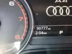 2018 Audi A4 Premium