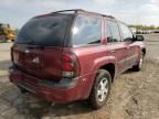 2005 Chevrolet Trailblazer LS