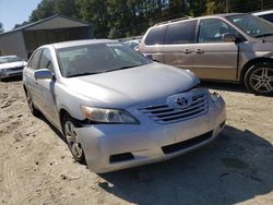 2007 Toyota Camry CE for sale in Seaford, DE