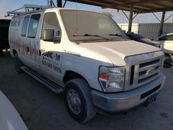 2013 Ford Econoline E250 Van for sale in Temple, TX