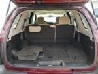 2005 Chevrolet Trailblazer LS