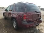 2005 Chevrolet Trailblazer LS