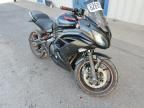 Kawasaki Salvage Cars for Sale | SalvageReseller.com