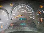 2005 Chevrolet Trailblazer LS