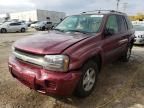 2005 Chevrolet Trailblazer LS