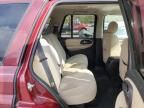 2005 Chevrolet Trailblazer LS