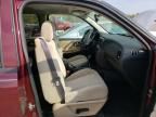 2005 Chevrolet Trailblazer LS