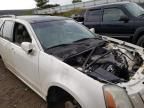 2004 Cadillac SRX