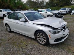 2018 BMW 320 I for sale in Kapolei, HI