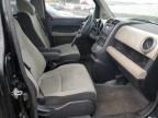 2007 Honda Element EX