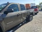 2014 GMC Sierra K1500 SLE