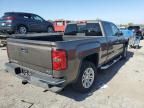 2014 GMC Sierra K1500 SLE