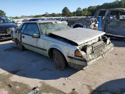 Toyota Celica salvage cars for sale: 1984 Toyota Celica GT