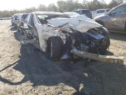 Infiniti Vehiculos salvage en venta: 2013 Infiniti G37 Base