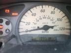 2001 Toyota Echo