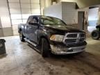 2015 Dodge RAM 1500 SLT