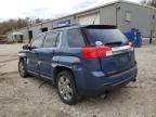 2011 GMC Terrain SLT