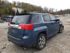 2011 GMC Terrain SLT