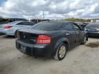 2010 Dodge Avenger SXT