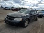 2010 Dodge Avenger SXT