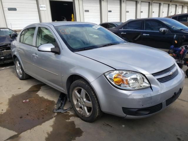 2008 Chevrolet Cobalt LT