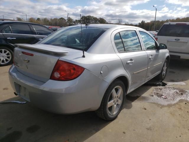 2008 Chevrolet Cobalt LT