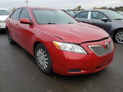2007 Toyota Camry CE for sale in New Britain, CT