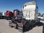 2013 Kenworth Construction T660