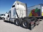 2013 Kenworth Construction T660