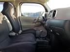 2009 Nissan Cube Base