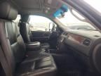 2007 Chevrolet Silverado K2500 Heavy Duty