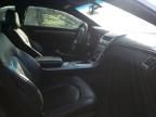 2013 Cadillac CTS