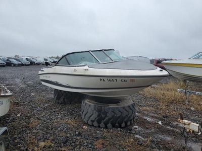 2005 Maxum Boat for sale in Pennsburg, PA