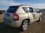 2009 Jeep Compass Sport