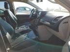 2013 Chrysler Town & Country Touring L