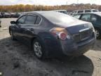 2007 Nissan Altima 2.5