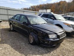 2002 Volvo S80 for sale in West Mifflin, PA