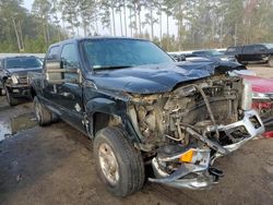 2012 Ford F250 Super Duty en venta en Harleyville, SC