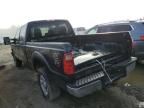 2012 Ford F250 Super Duty